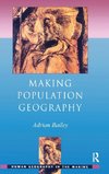 Making Population Geography