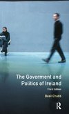 The Government and Politics of Ireland