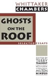 Ghosts on the Roof