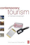 Contemporary Tourism