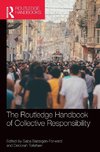 The Routledge Handbook of Collective Responsibility