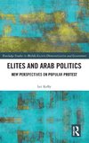 Elites and Arab Politics