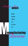 Manufacturing Desire