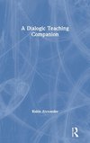 A Dialogic Teaching Companion