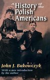 A History of the Polish Americans