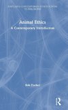 Animal Ethics