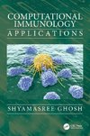 Computational Immunology