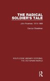 The Radical Soldier's Tale