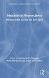 Educational Neuroscience