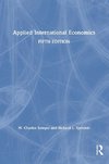 Applied International Economics