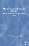 Moral Theory and Climate Change