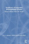 Handbook of Integrative Developmental Science