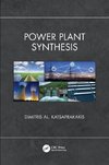 Power Plant Synthesis