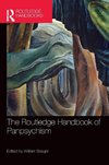 The Routledge Handbook of Panpsychism