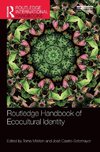 Routledge Handbook of Ecocultural Identity