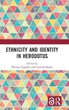 Ethnicity and Identity in Herodotus