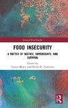 Food Insecurity