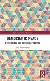 Democratic Peace