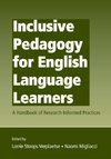 Inclusive Pedagogy for English Language Learners