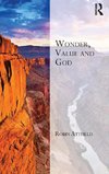 Wonder, Value and God