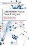 Interactive Visual Data Analysis