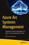 Azure Arc Systems Management