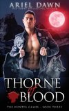 Thorne of Blood