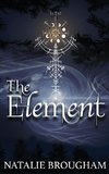 The Element