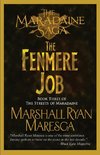 The Fenmere Job