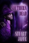 Southern Dead