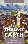 The Salt of the Earth