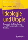 Ideologie und Utopie