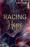 Racing Hope