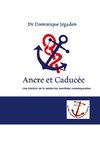 Ancre et Caducée