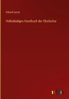 Vollständiges Handbuch der Obstkultur