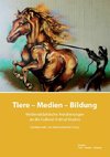 Tiere - Medien - Bildung