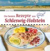 Die besten Rezepte aus Schleswig-Holstein