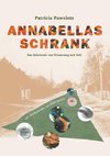 Annabellas Schrank