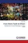 From Stone Tools to Silicon