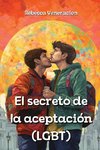 El secreto de la aceptación  (LGBT)