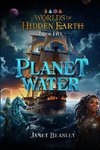 Book 5 Planet Water