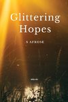 Glittering Hopes