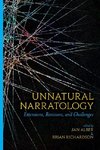 Unnatural Narratology