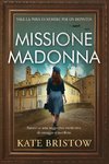 Missione Madonna