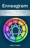 Enneagram