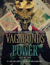 Vagabonds In Power