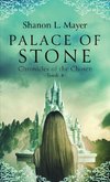 Palace of Stone