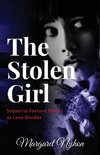 The Stolen Girl