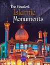 The Greatest Islamic Monuments