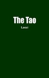 The Tao